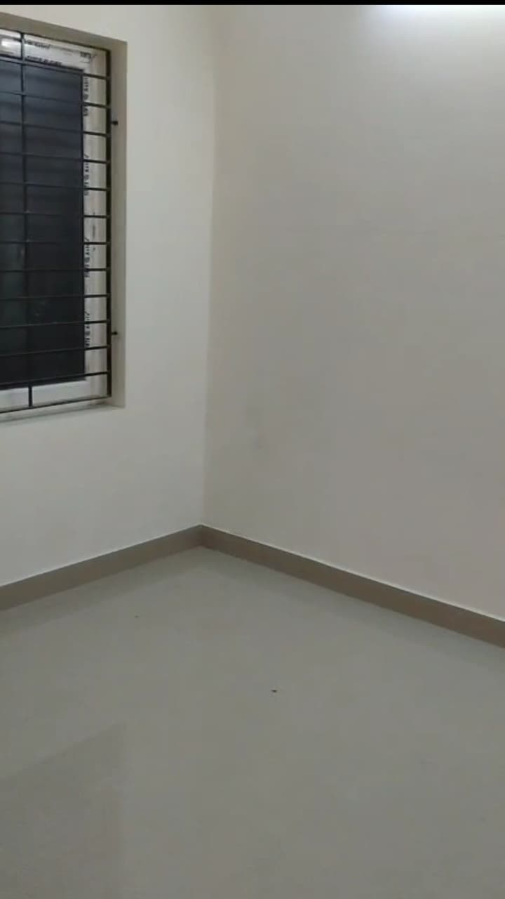 Luxury Apartment for Sale – Manavalan Nagar, Thiruvallur, Chennai - Image 6