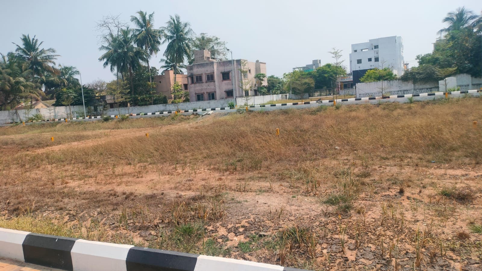 Premium residential plot at Oragadam, Chennai - Image 6