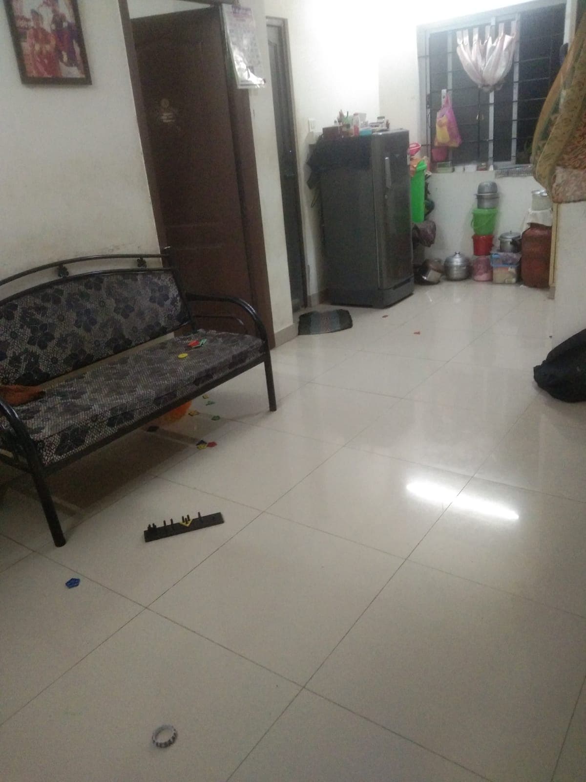 Resale flat sale in Perungalathur, Chennai - Image 2
