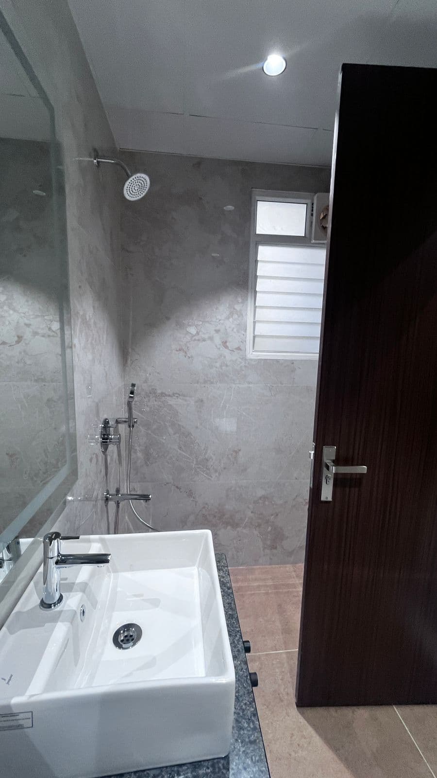 Launching New luxurious premium apartment at West Tambaram Chennai - Image 5