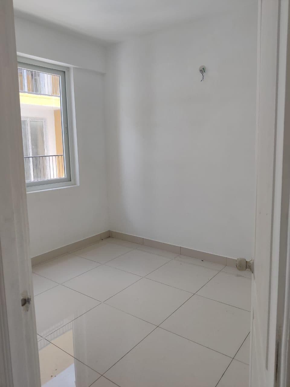 Resale 2BHK flat in Guduvancherry, Chennai - Image 6