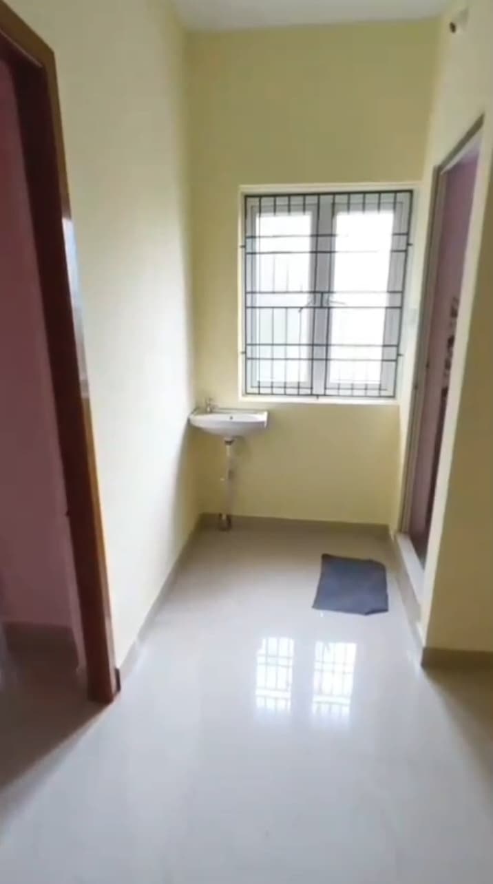 Ready to Occupy 2BHK Flats for Sale – Maraimalai Nagar, Chennai - Image 3