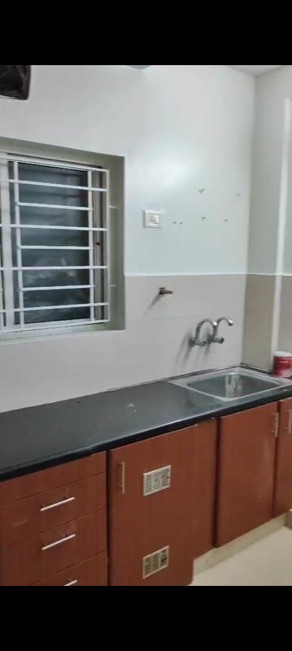 Resale Flat for Sale in Guduvanchery, Chennai - Image 8