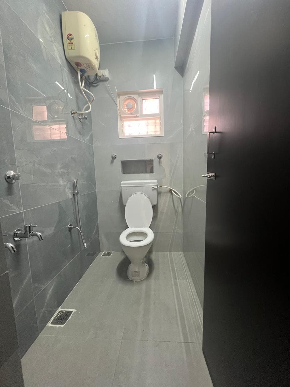 Resale Flat in T Nagar, Chennai - Image 3