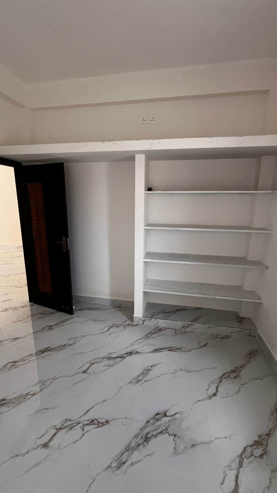 Ready-to-Occupy 3BHK Duplex House – Vengambakkam, Tambaram (Chennai) - Image 3