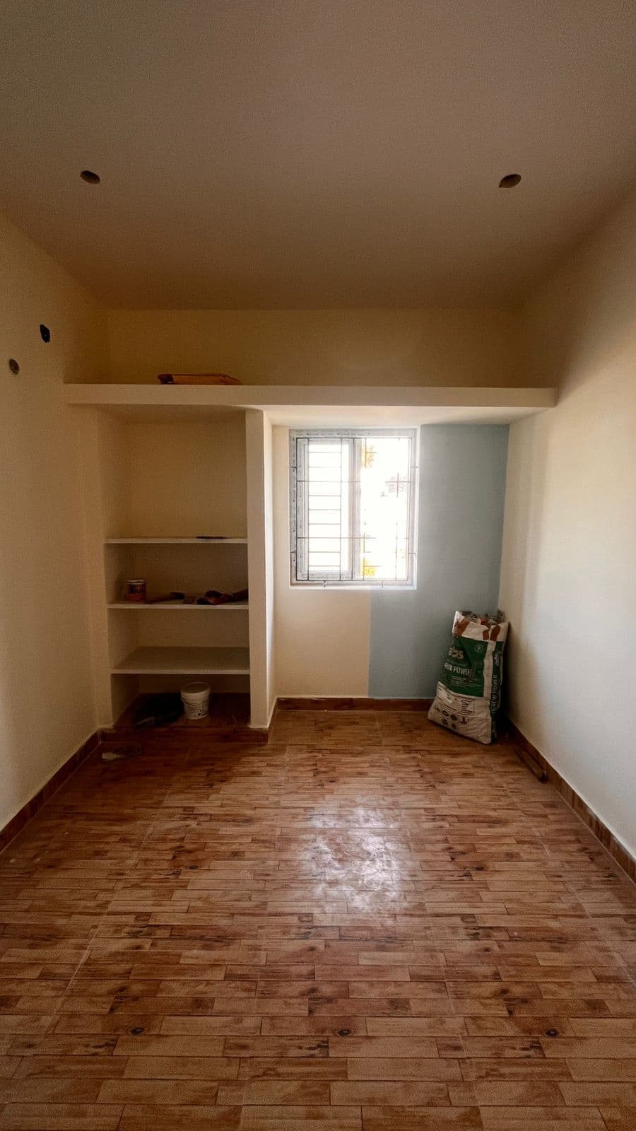 Ready-to-Occupy 2BHK Flats – Mannivakkam, Chennai - Image 3