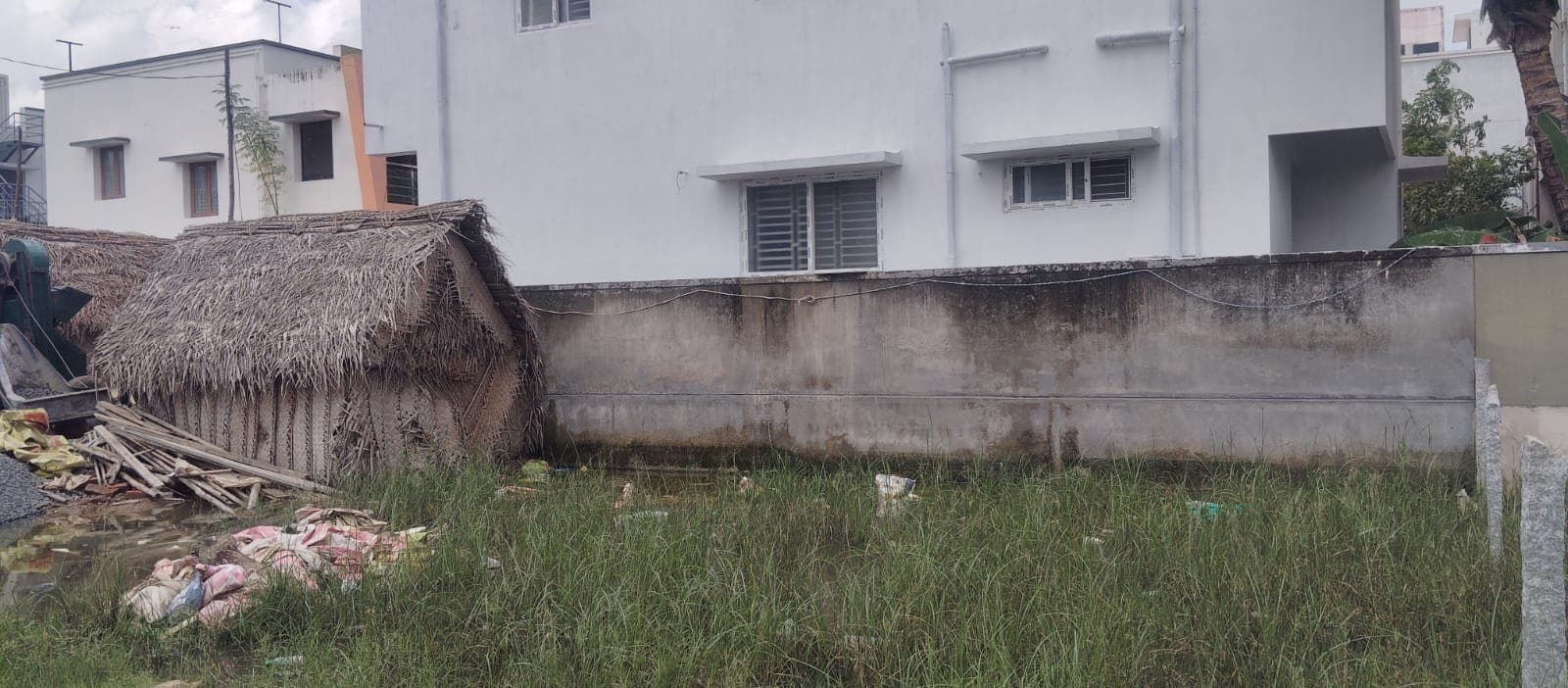 Residential land for sale in Puthur, Perungalathur, Chennai - Image 5