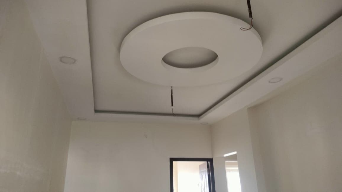 New Apartment for Sale at West Tambaram Chennai - Image 9