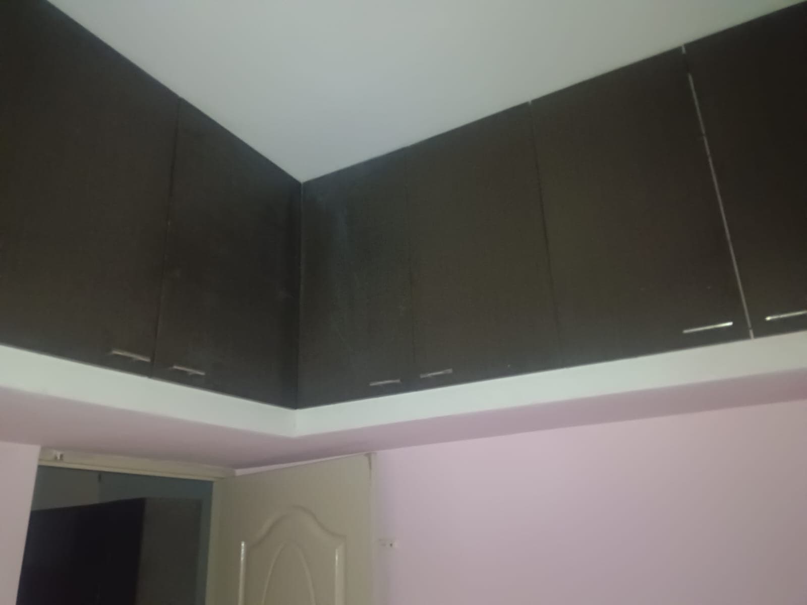 Resale 2 BHK flat in Guduvanchery, Chennai - Image 6