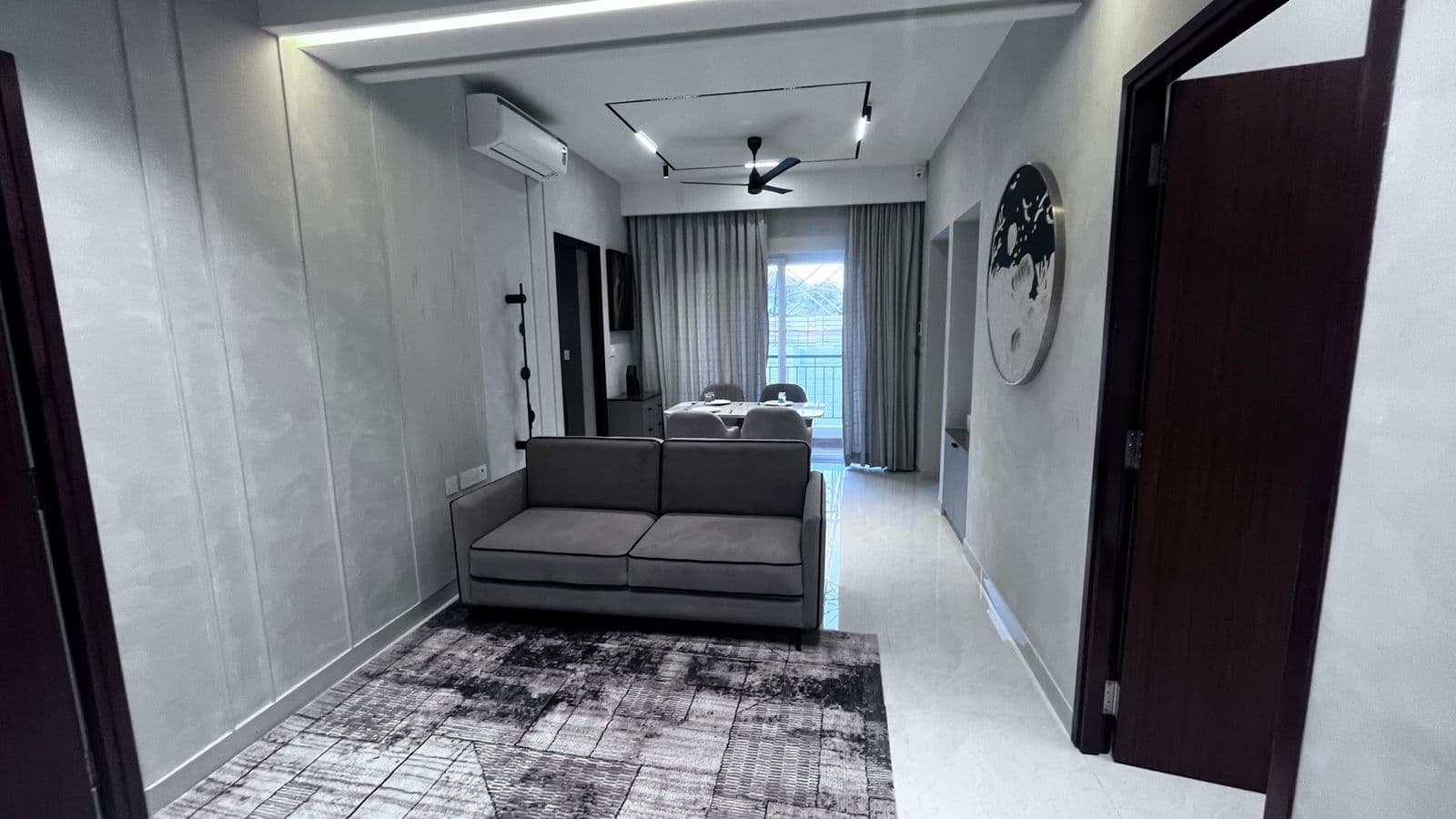 Launching New luxurious premium apartment at West Tambaram Chennai - Image 6