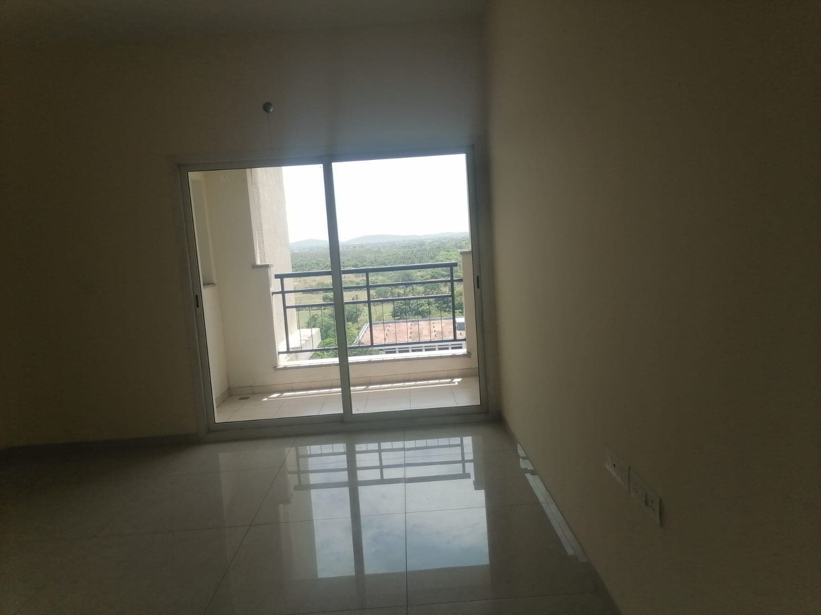 Premium residential Apartment located in Kelambakkam, Chennai. - Image 2