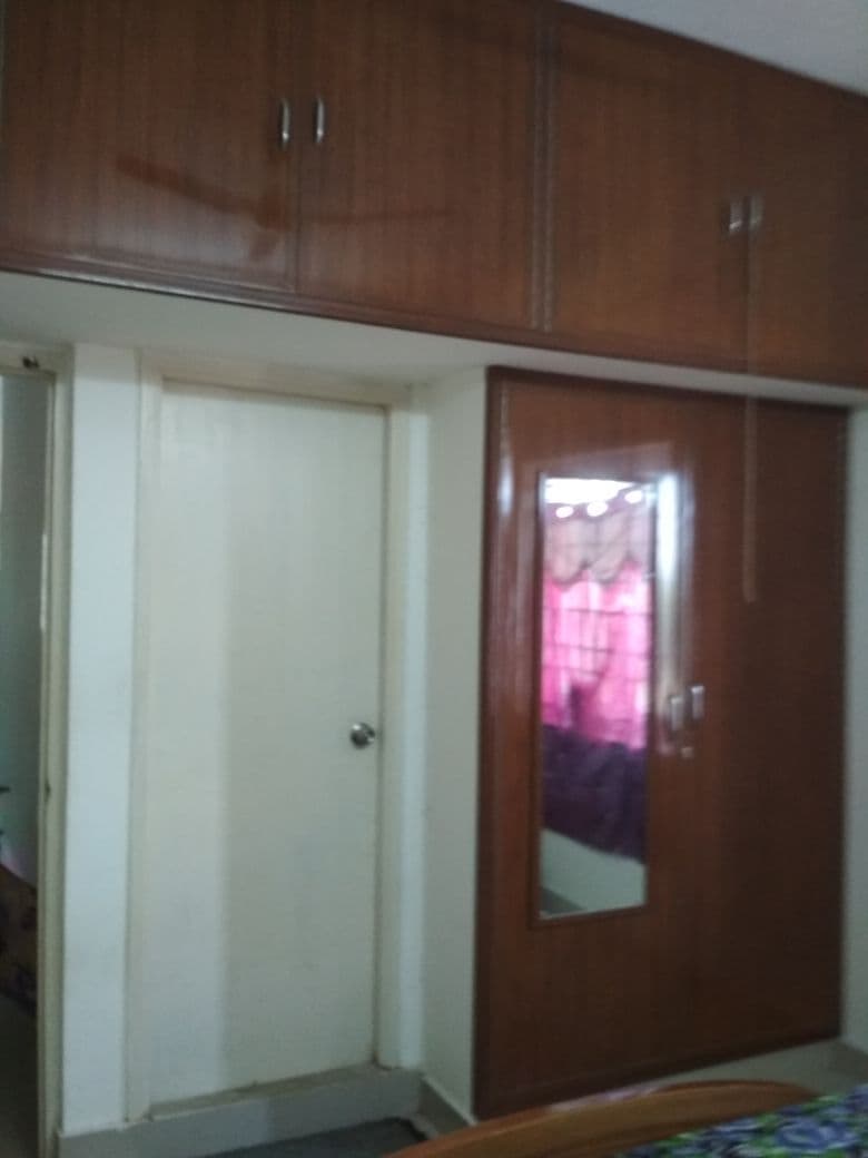 Resale 3BHK flat at SP koil, Chennai. - Image 8