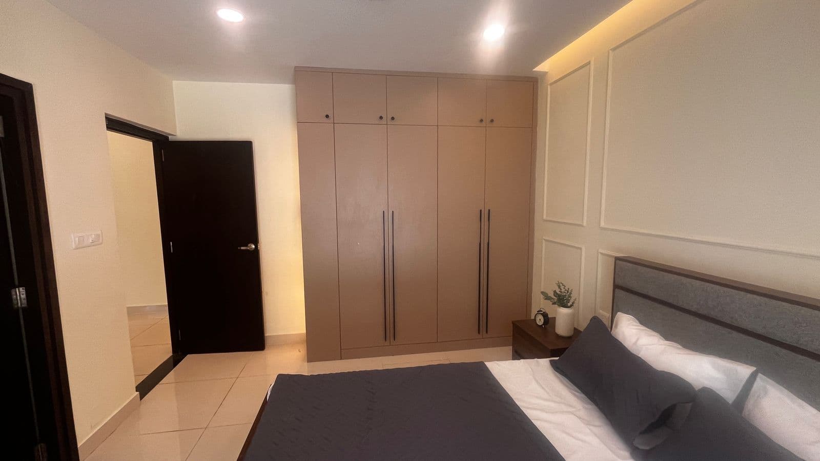 Luxury Apartments – Bang on GST Road, Perungalathur, Chennai - Image 7