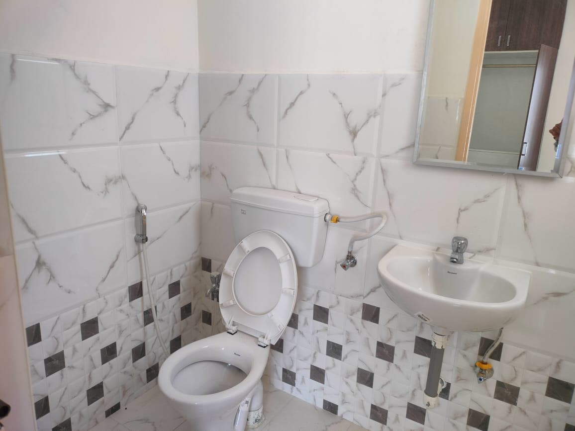 Premium Apartment for Sale in Guduvanchery - Image 3