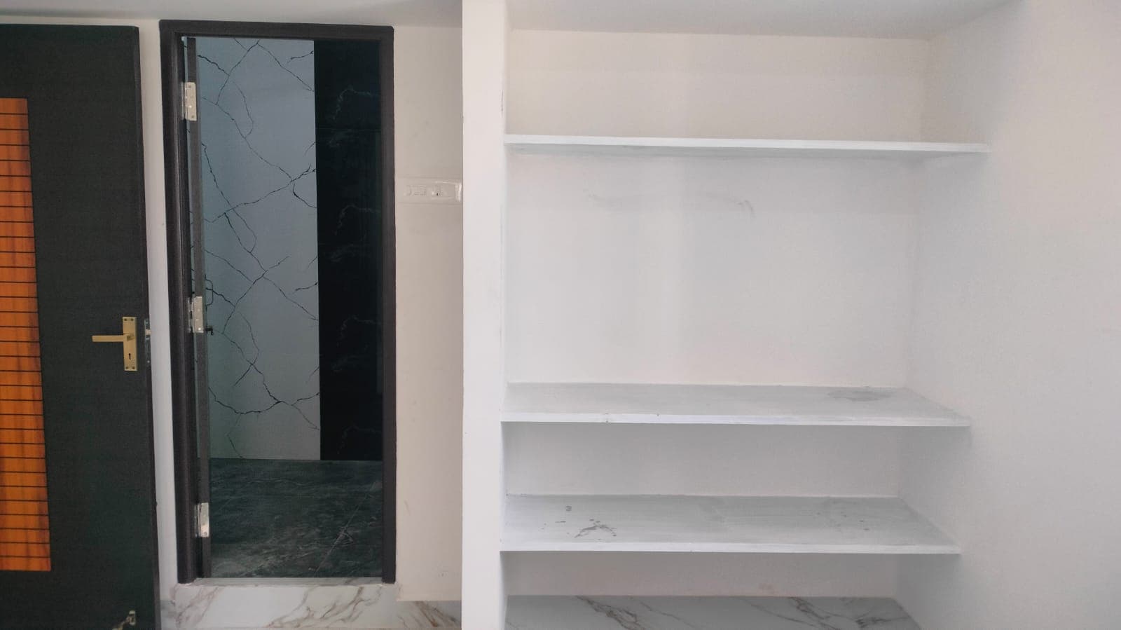 Ready-to-Occupy 3BHK Duplex House – Vengambakkam, Tambaram (Chennai) - Image 6