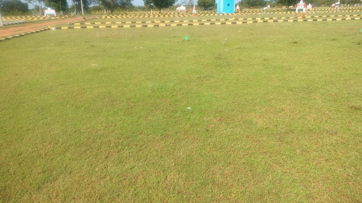 Premium residential plots for sale in Melmaruvathur near Chengalpattu and Chennai - Image 8