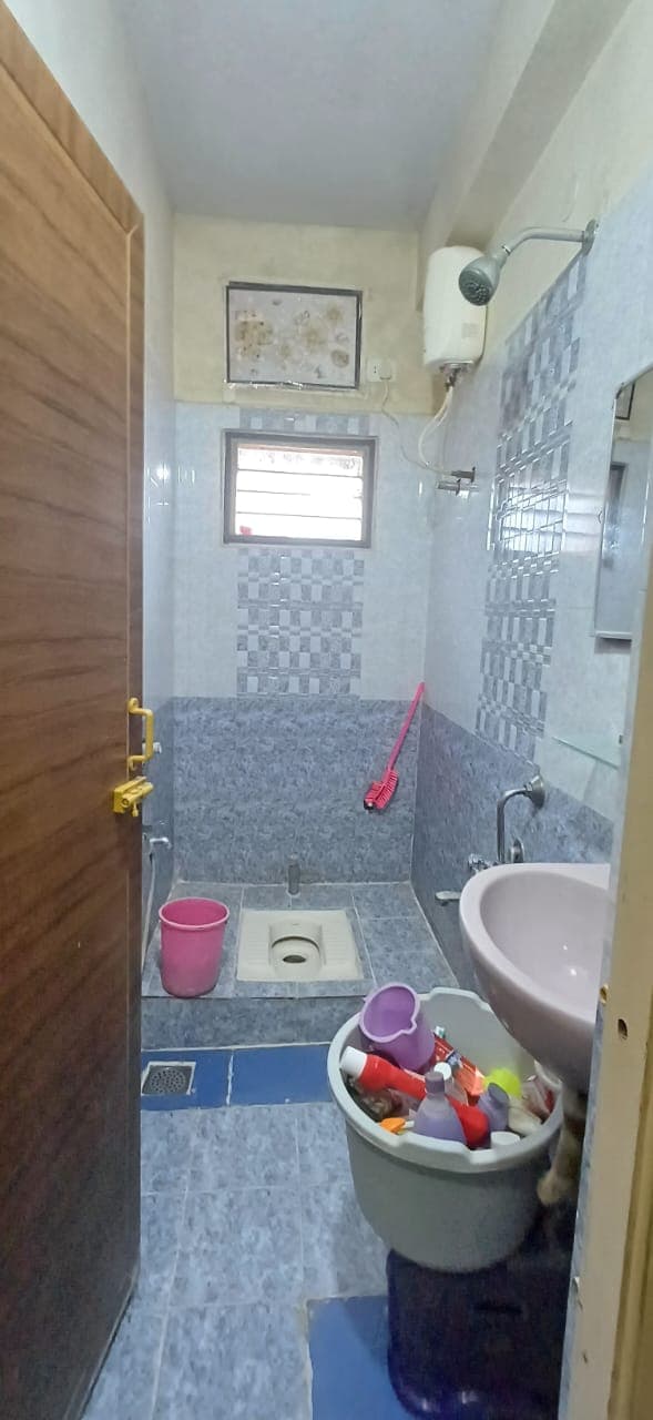 Resale flat in Madambakkam, Chennai - Image 2