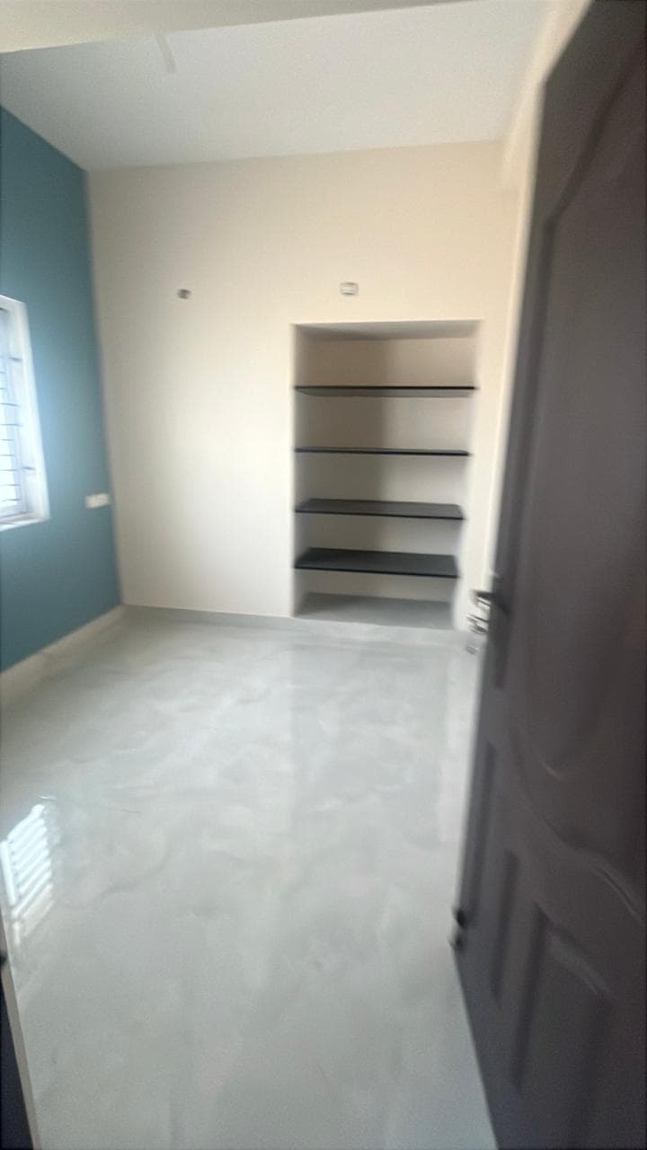 Premium Apartment for Sale – Old GST Road, Irumbuliyur, Tambaram - Image 2