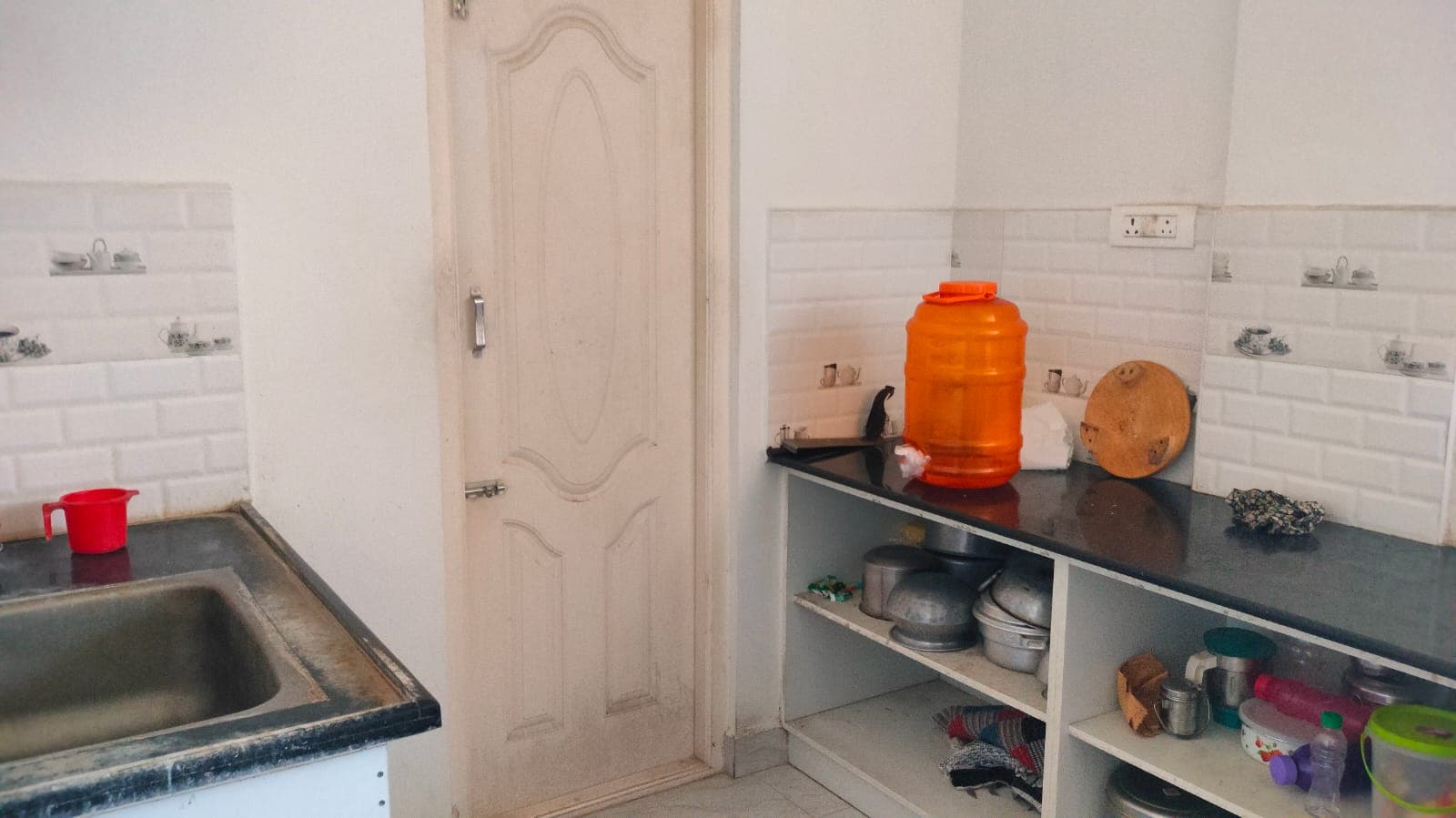 Resale Flat for Sale in Kundrathur, Chennai - Image 9