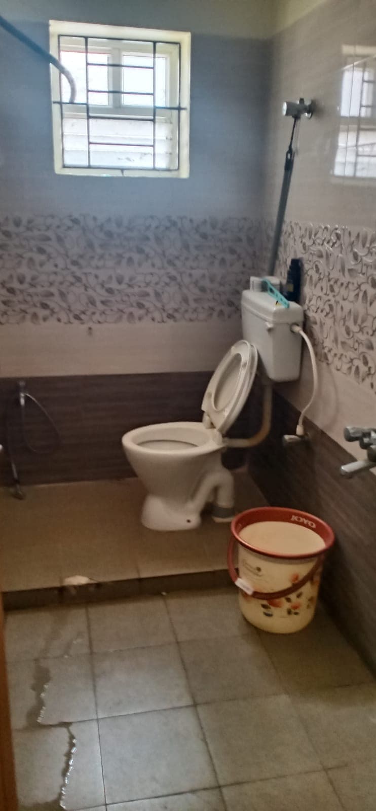 Resale Flat in Balaji Nagar, Royapettah, Chennai - Image 7