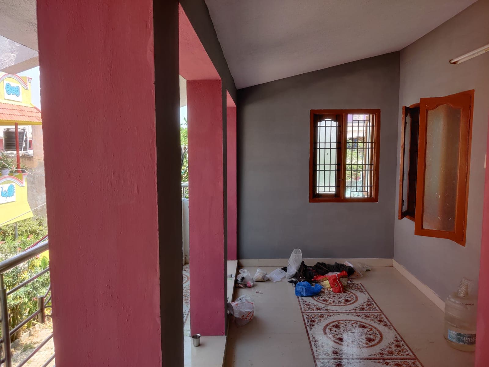 RESALE INDEPENDENT HOUSE AT IRUMBULIYUR, EAST TAMBARAM, CHENNAI - Image 4