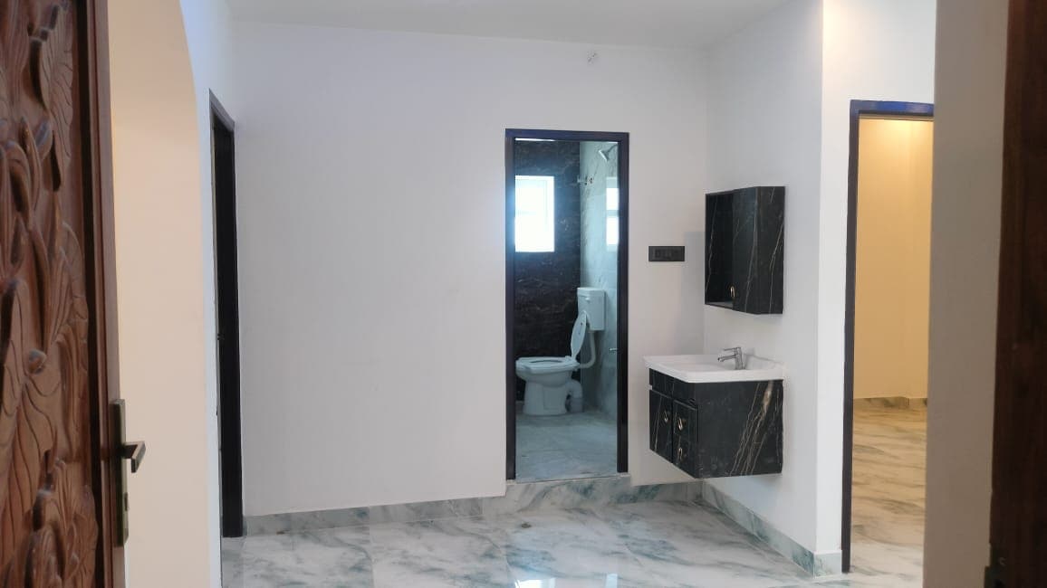 Luxurious Semi-Furnished Flats in Good Will Nagar, West Tambaram - Image 6