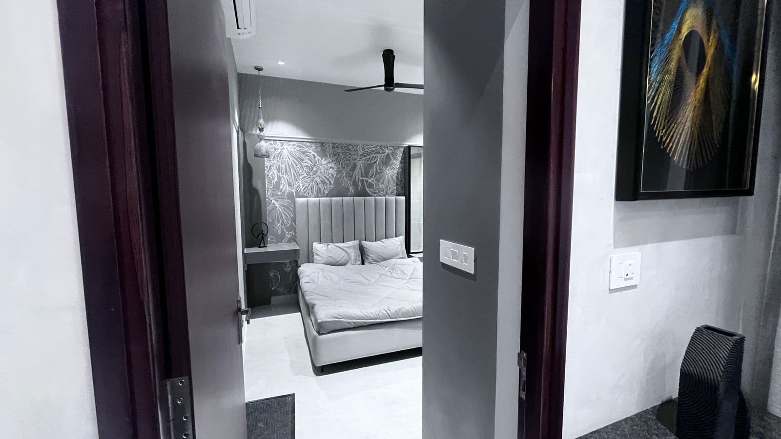 Launching New luxurious premium apartment at West Tambaram Chennai - Image 9