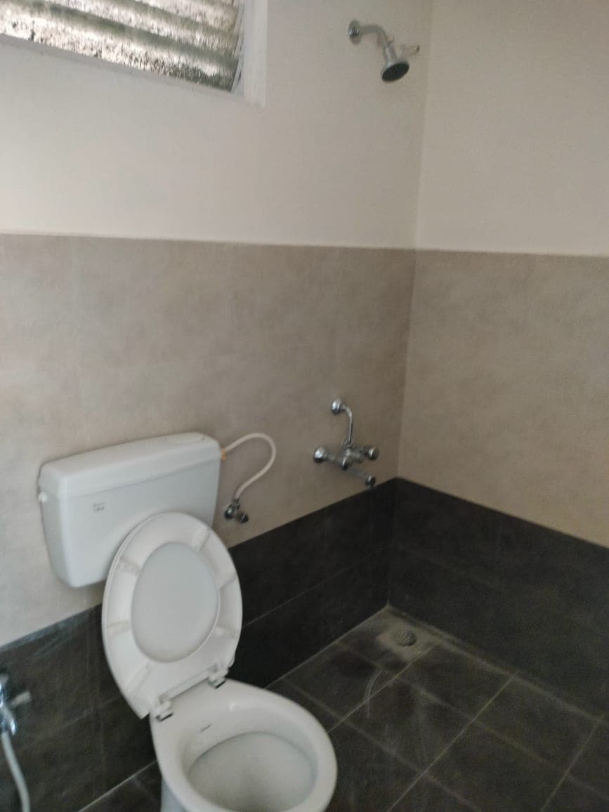 Premium Apartment for Sale in Guduvanchery - Image 9