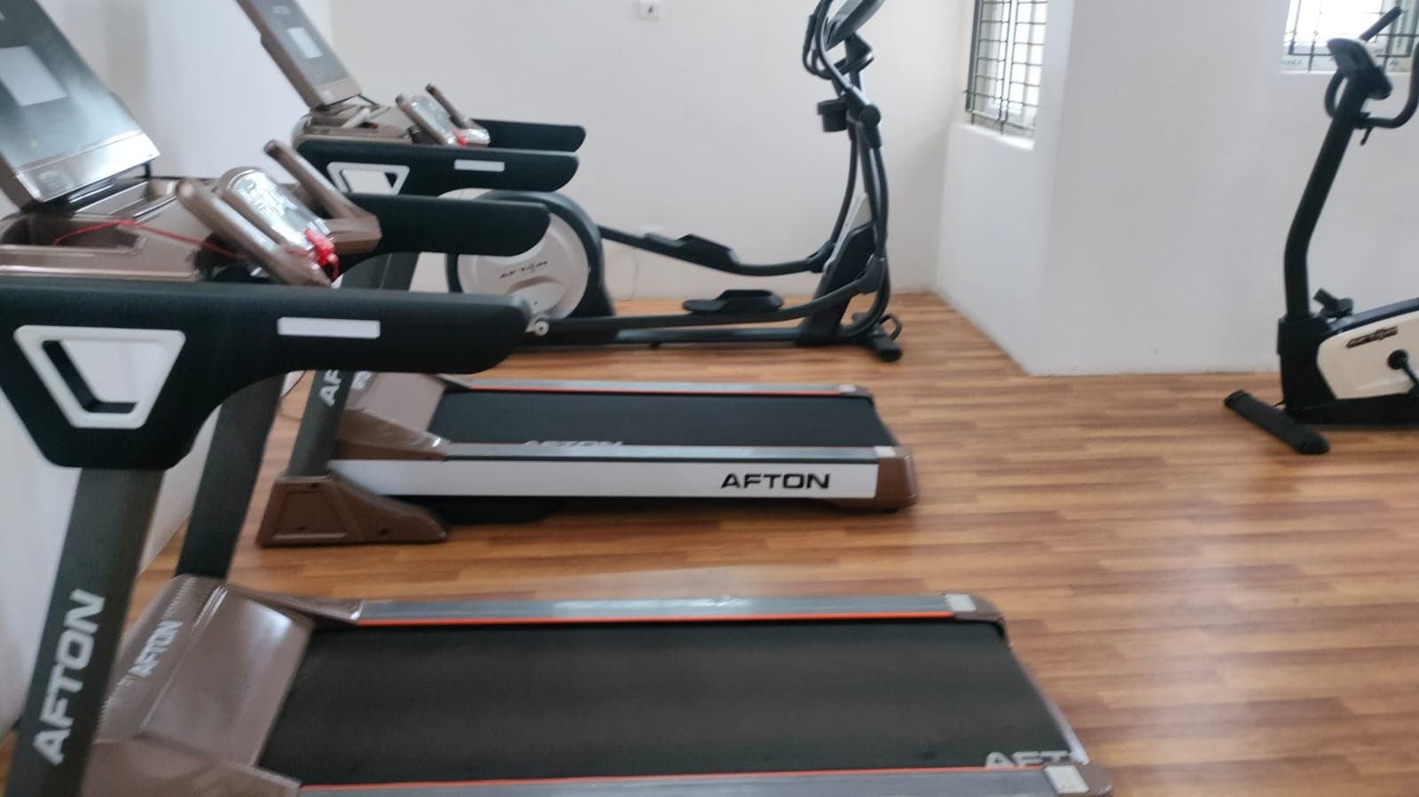 Ready to Occupy flats Perungalathur Railway Station, Chennai - Image 6