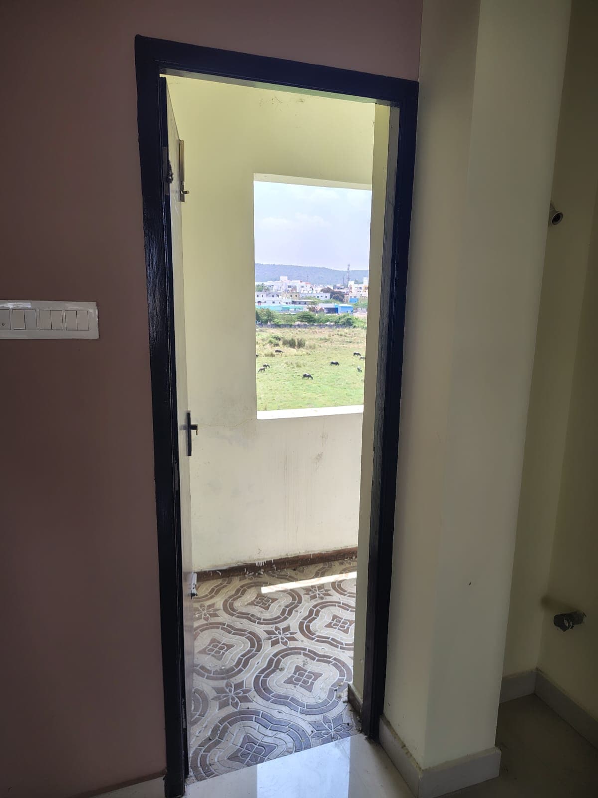 Premium Residential Apartments for Sale Guduvanchery - Image 4