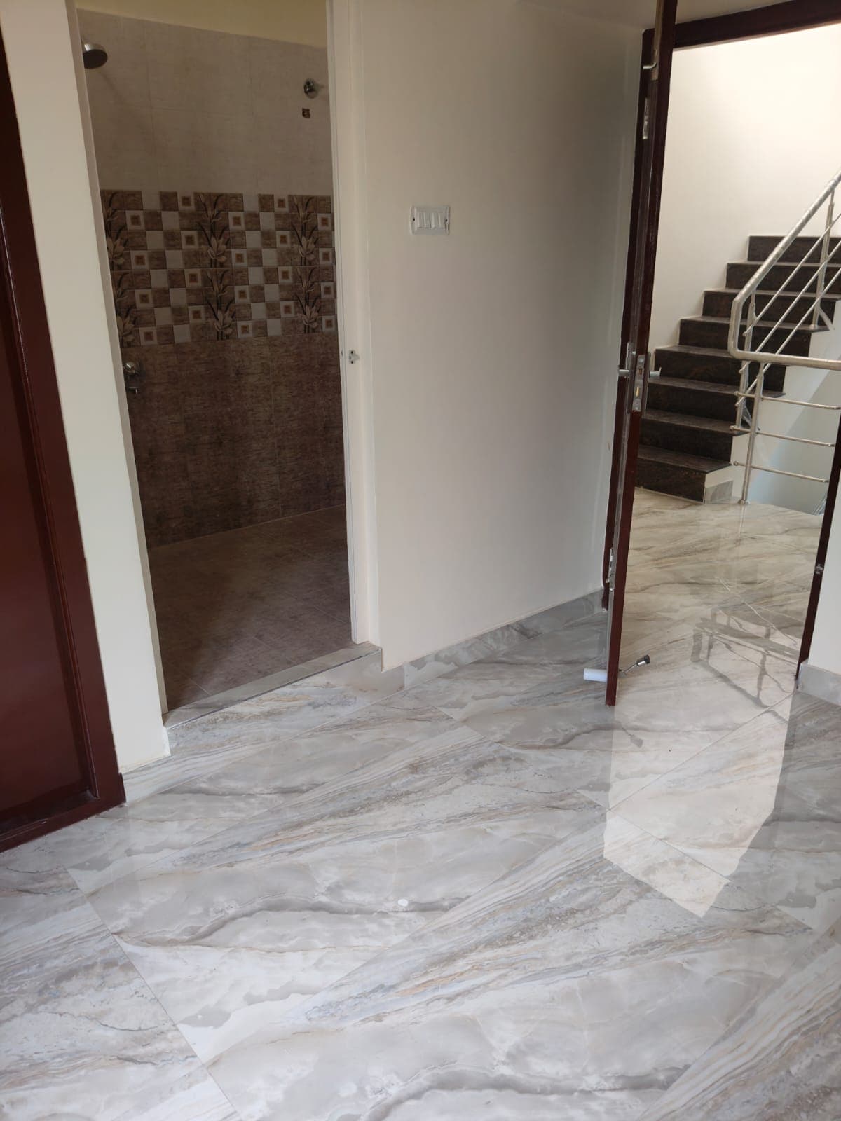 Individual Villas for Sale – Perungalathur (Nedungundram), Chennai - Image 4