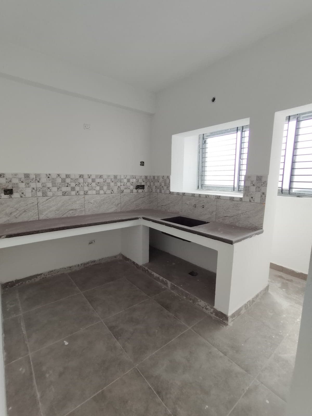 Apartments in Selaiyur, East Tambaram, Chenna - Image 6