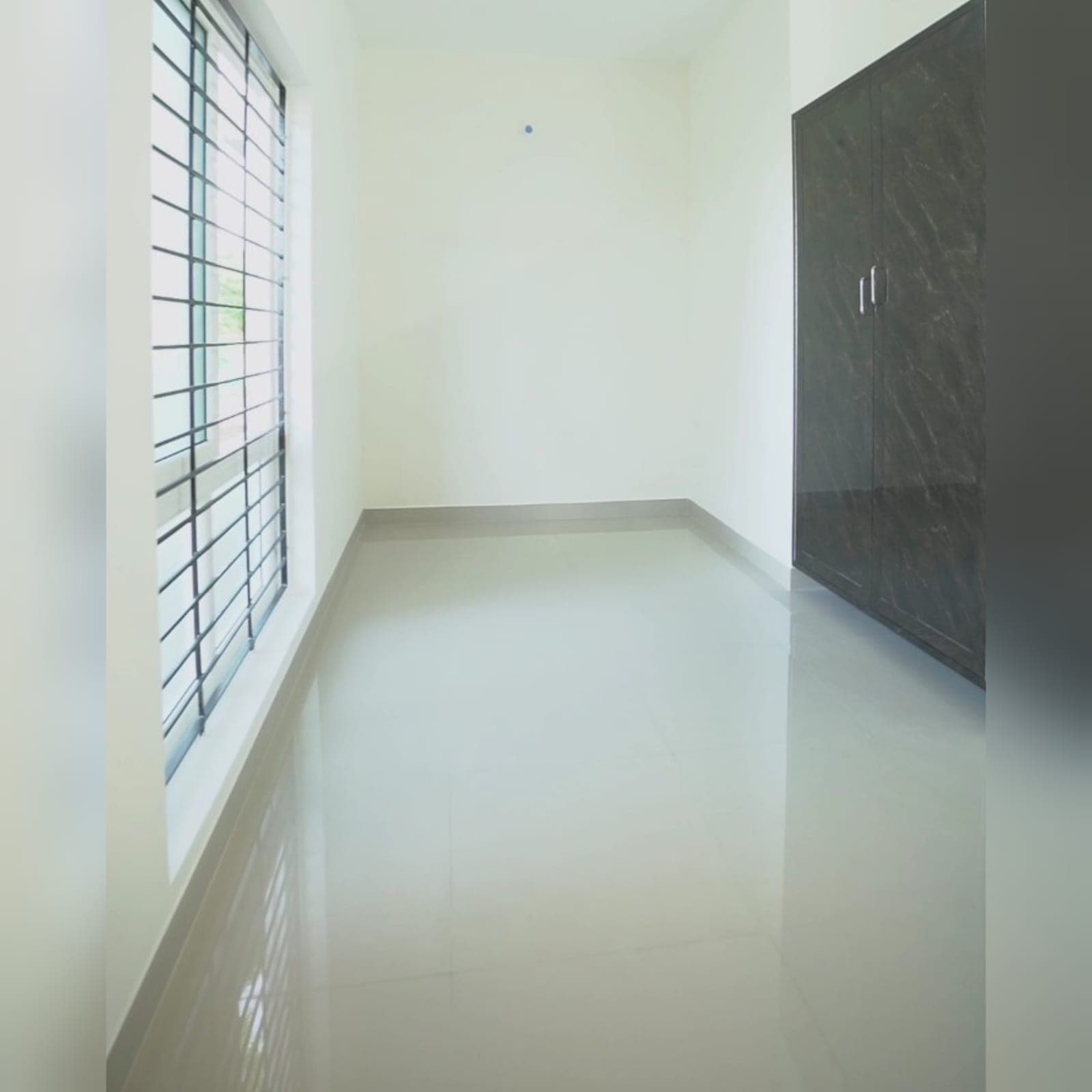 Ready-to-Occupy 2BHK Apartments – Maraimalai Nagar, Chennai - Image 7