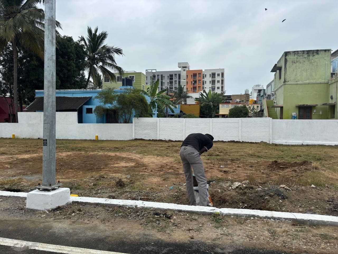 Premium residential villa plots in Guduvanchery, Chennai - Image 7