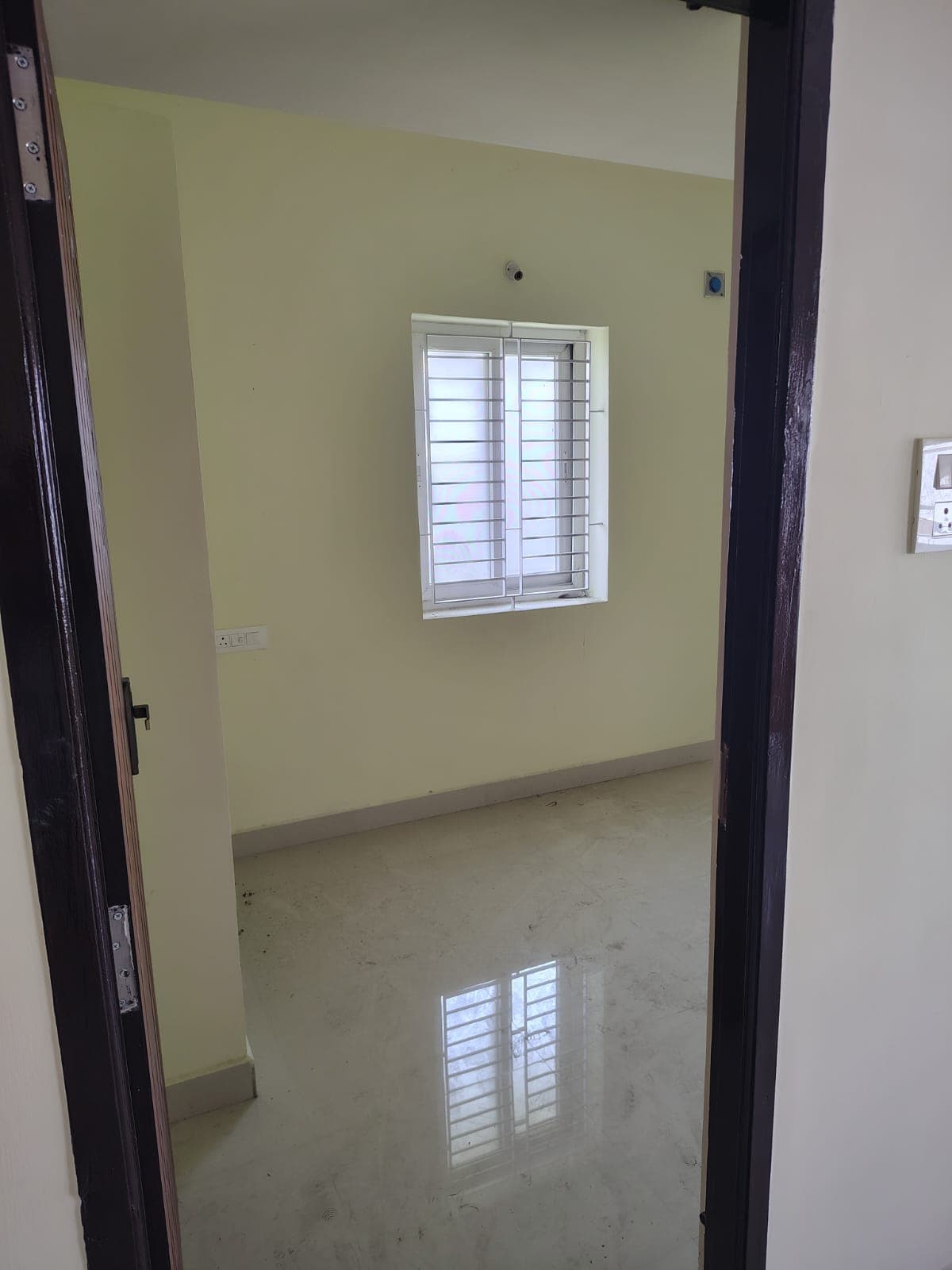 Premium Residential Apartments for Sale Guduvanchery - Image 8