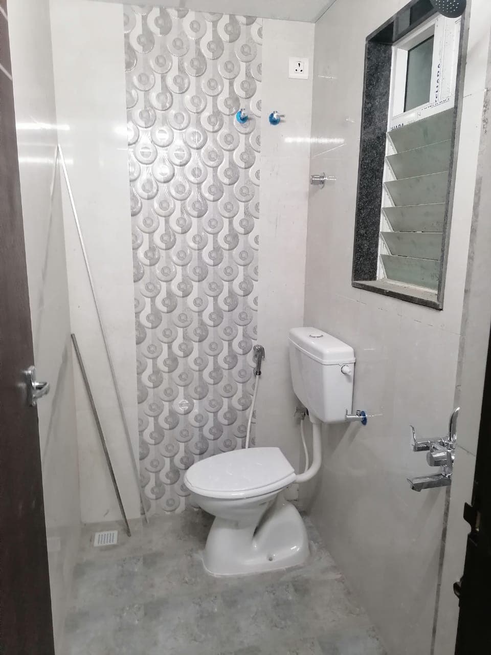 Ready to Occupy flats Perungalathur Railway Station, Chennai - Image 9