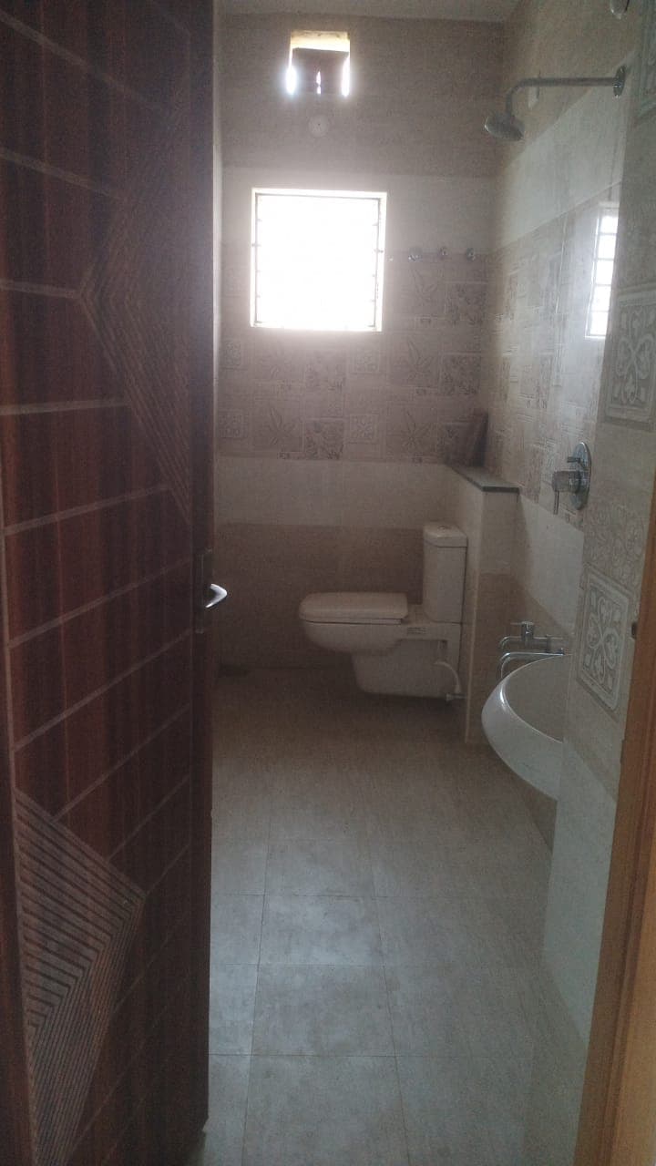 New 3 BHK Flat in Kilpauk, Chennai - Image 6