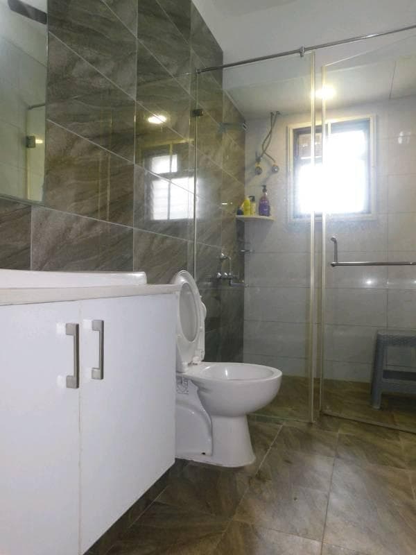 Resale independent house in Perungalathur, Chennai - Image 14
