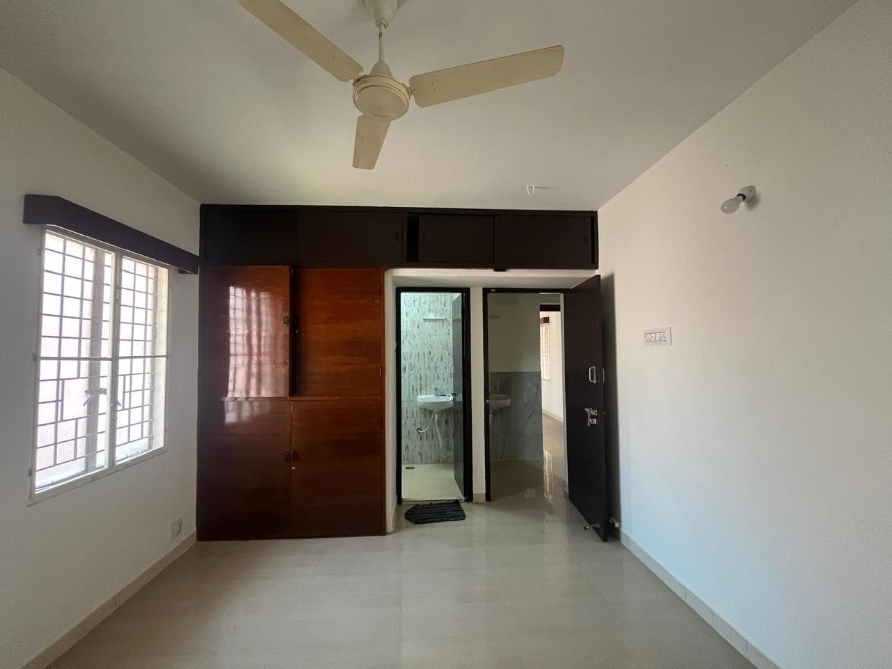 Resale Flat in T Nagar, Chennai - Image 6