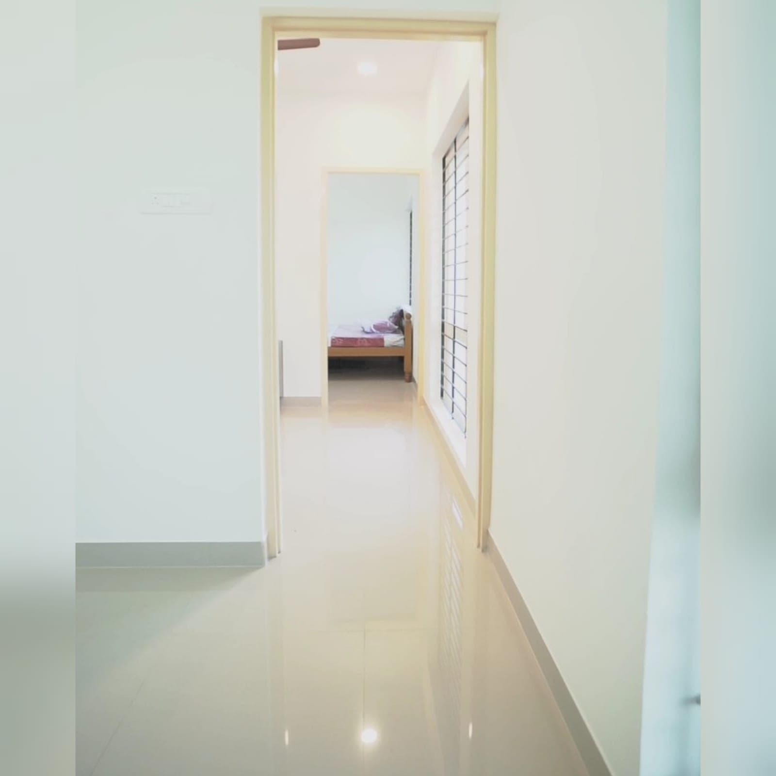 Ready-to-Occupy 2BHK Apartments – Maraimalai Nagar, Chennai - Image 9