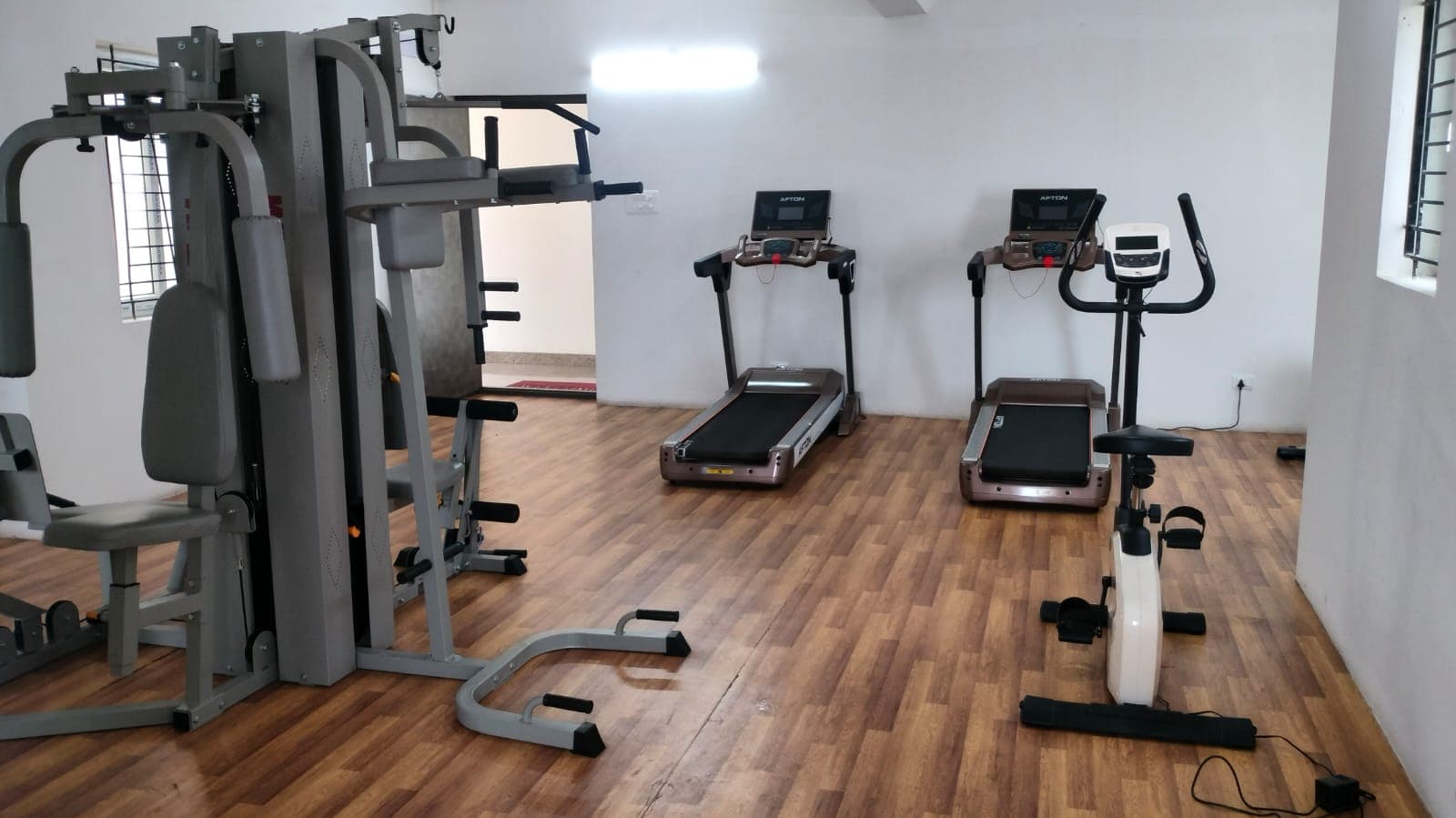 Ready to Occupy flats Perungalathur Railway Station, Chennai - Image 3