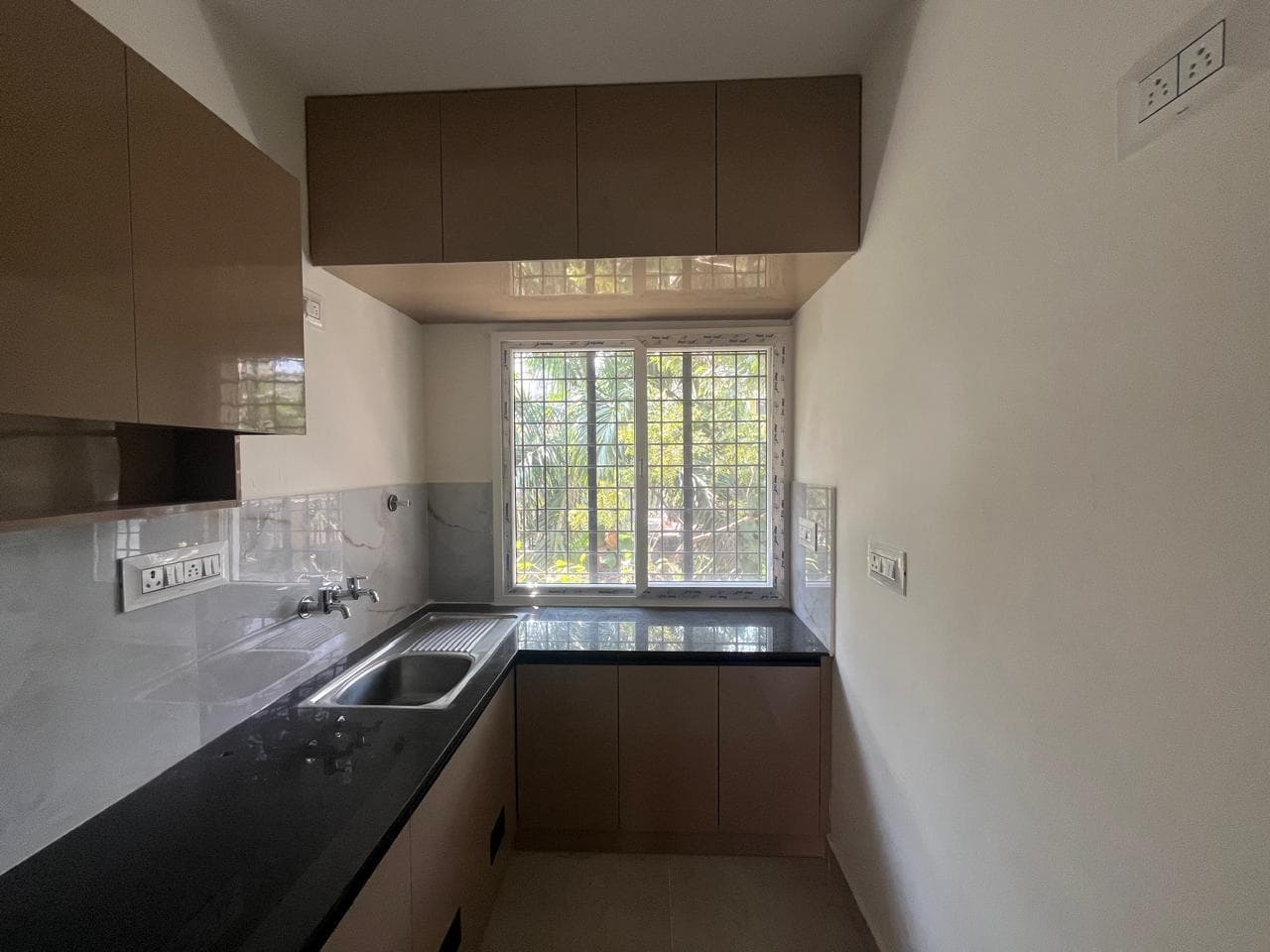 Resale Flat in T Nagar, Chennai - Image 15