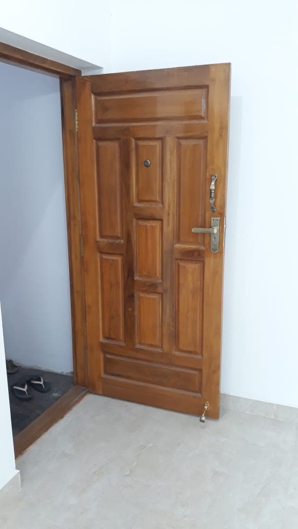 Resale flat in Selaiyur, East Tambaram, Chennai: - Image 3