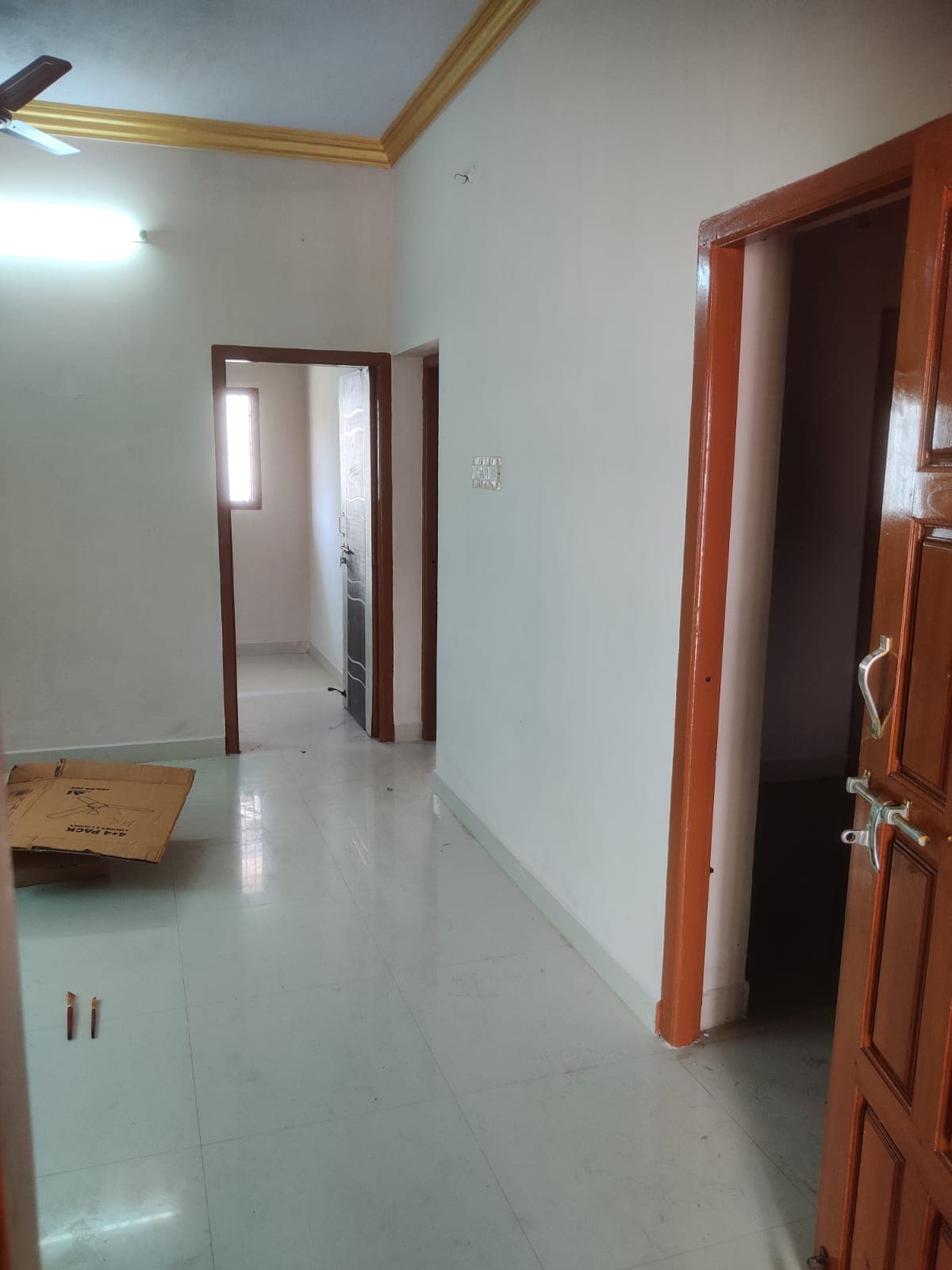 RESALE INDEPENDENT HOUSE AT IRUMBULIYUR, EAST TAMBARAM, CHENNAI - Image 11