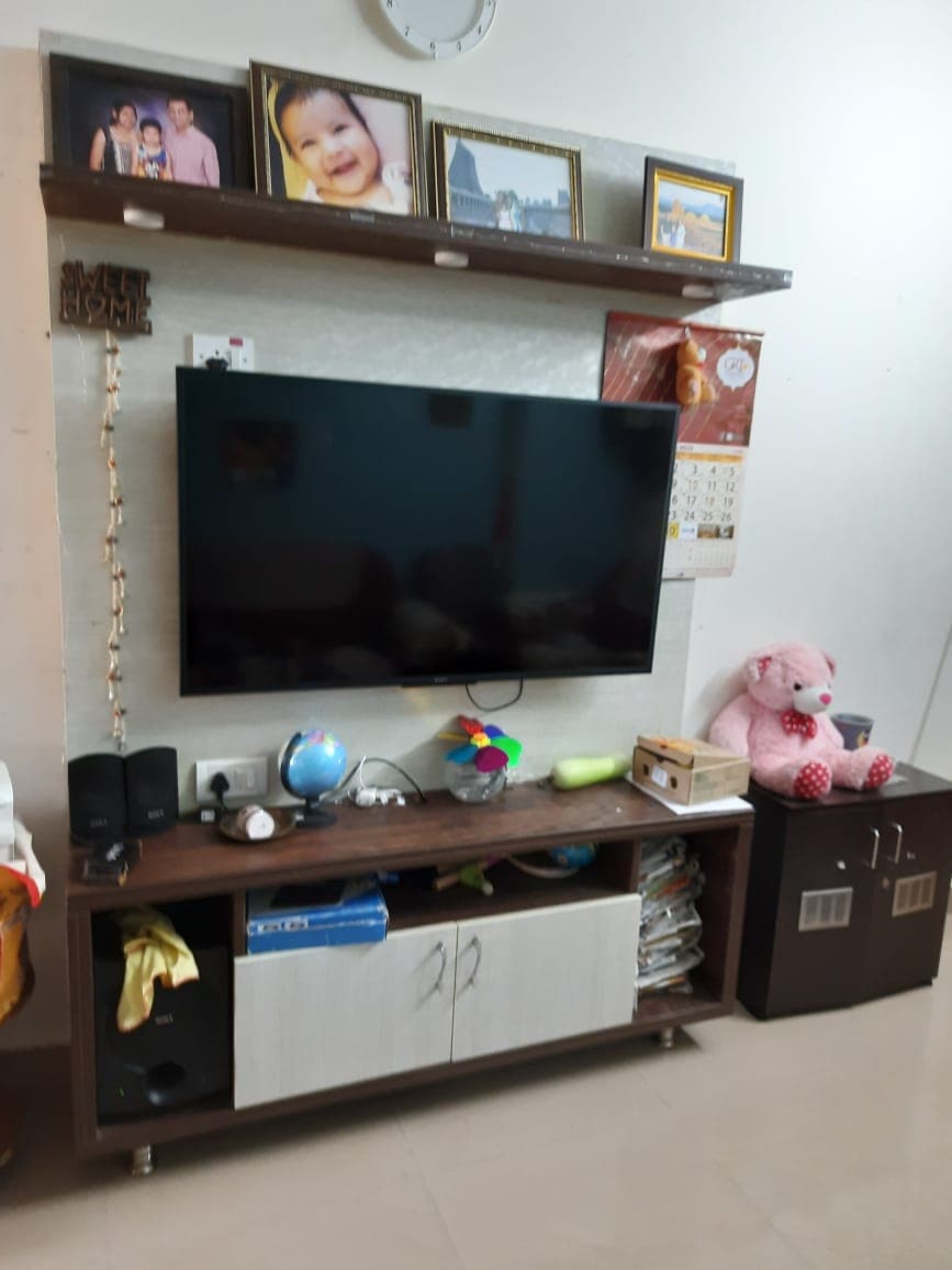 Resale flat in kalavakkam near Tiruporur, OMR Chennai - Image 10