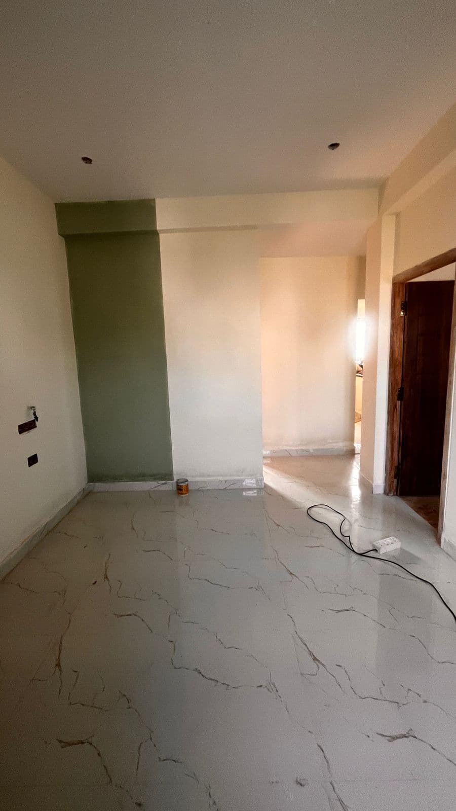 Ready-to-Occupy 2BHK Flats – Mannivakkam, Chennai - Image 6