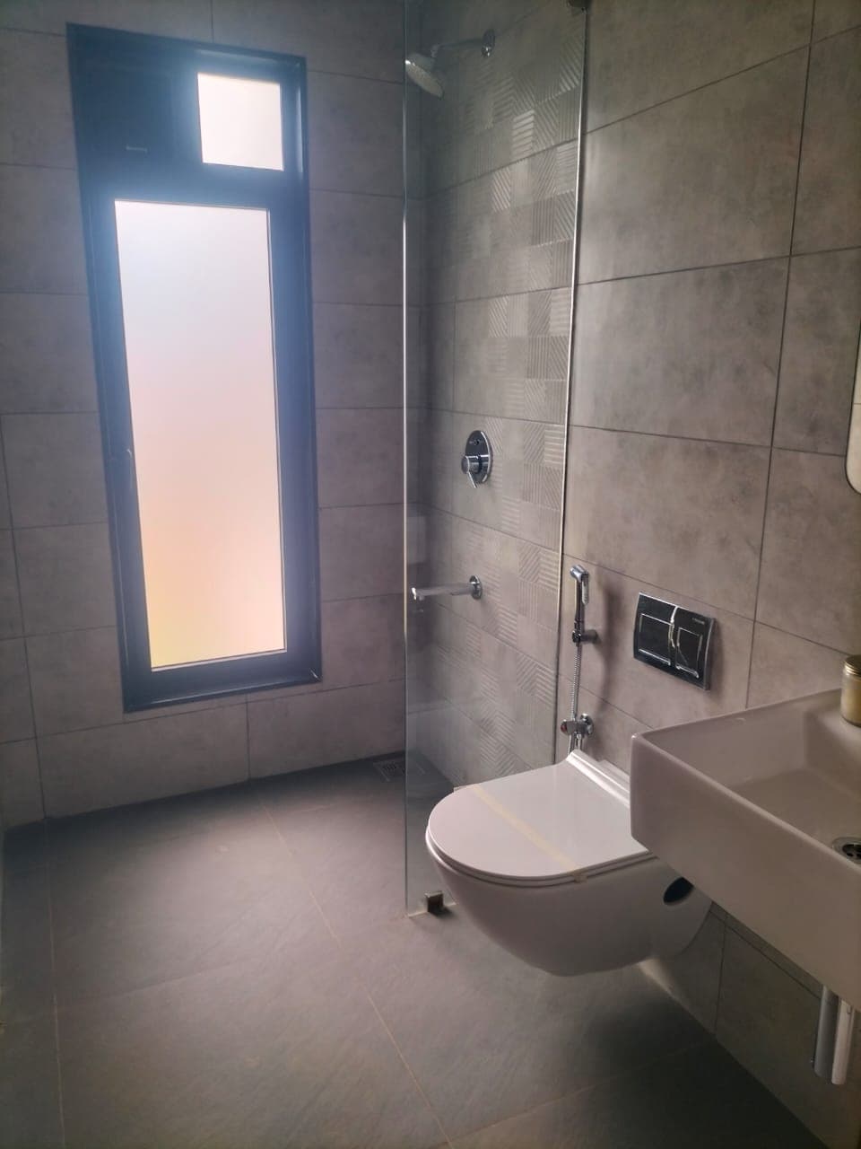 Luxury High-Rise Homes at Kelambakkam, Chennai - Image 7