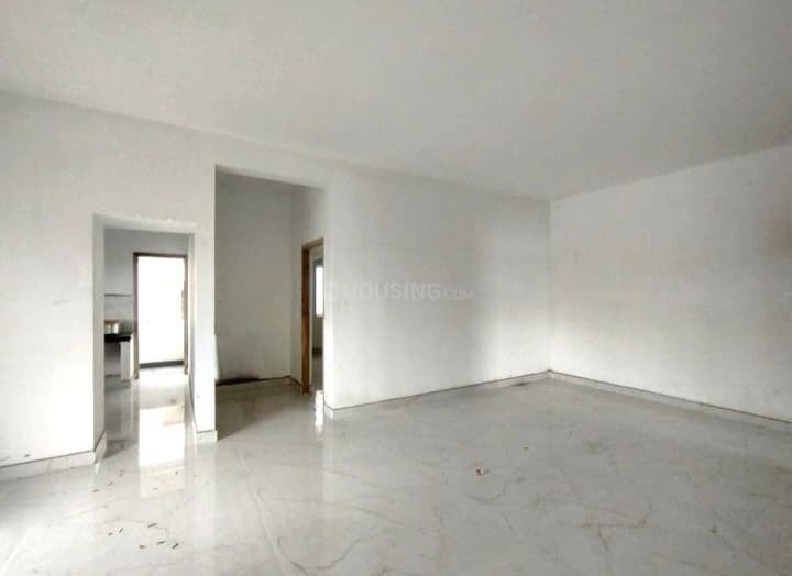 Ready to Occupy Flats for Sale Irumbuliyur, West Tambaram, Chennai - Image 3