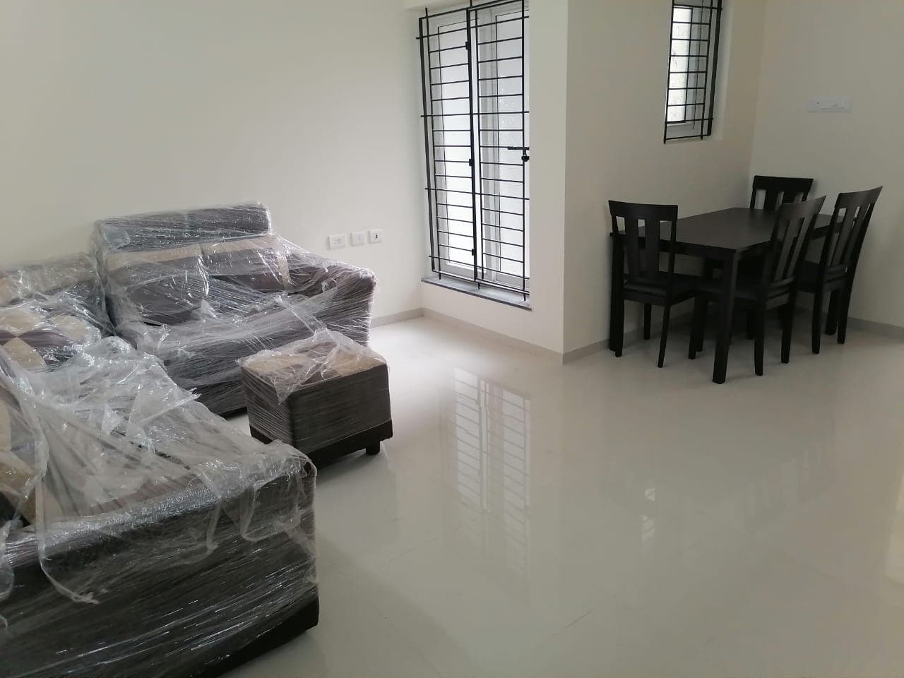 Ready to Occupy flats Perungalathur Railway Station, Chennai - Image 13