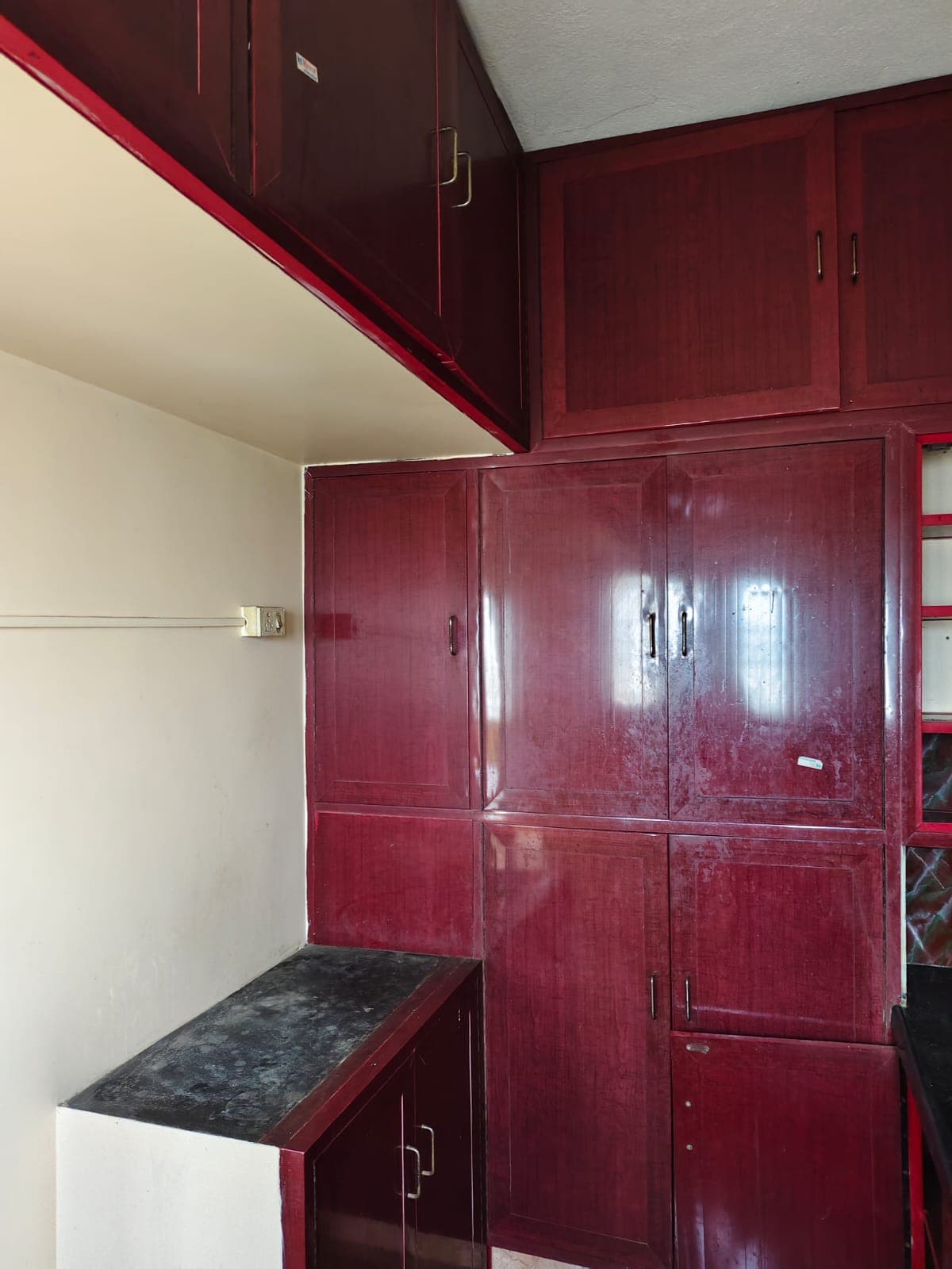 Resale Flat Sale for West Tambaram - Image 4